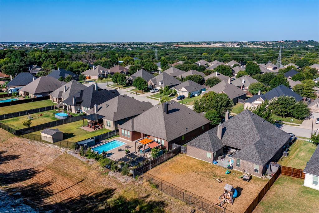 4009 Brookdale Road Benbrook, TX 76116 - Photo 33 of 40 Gallery Image 33