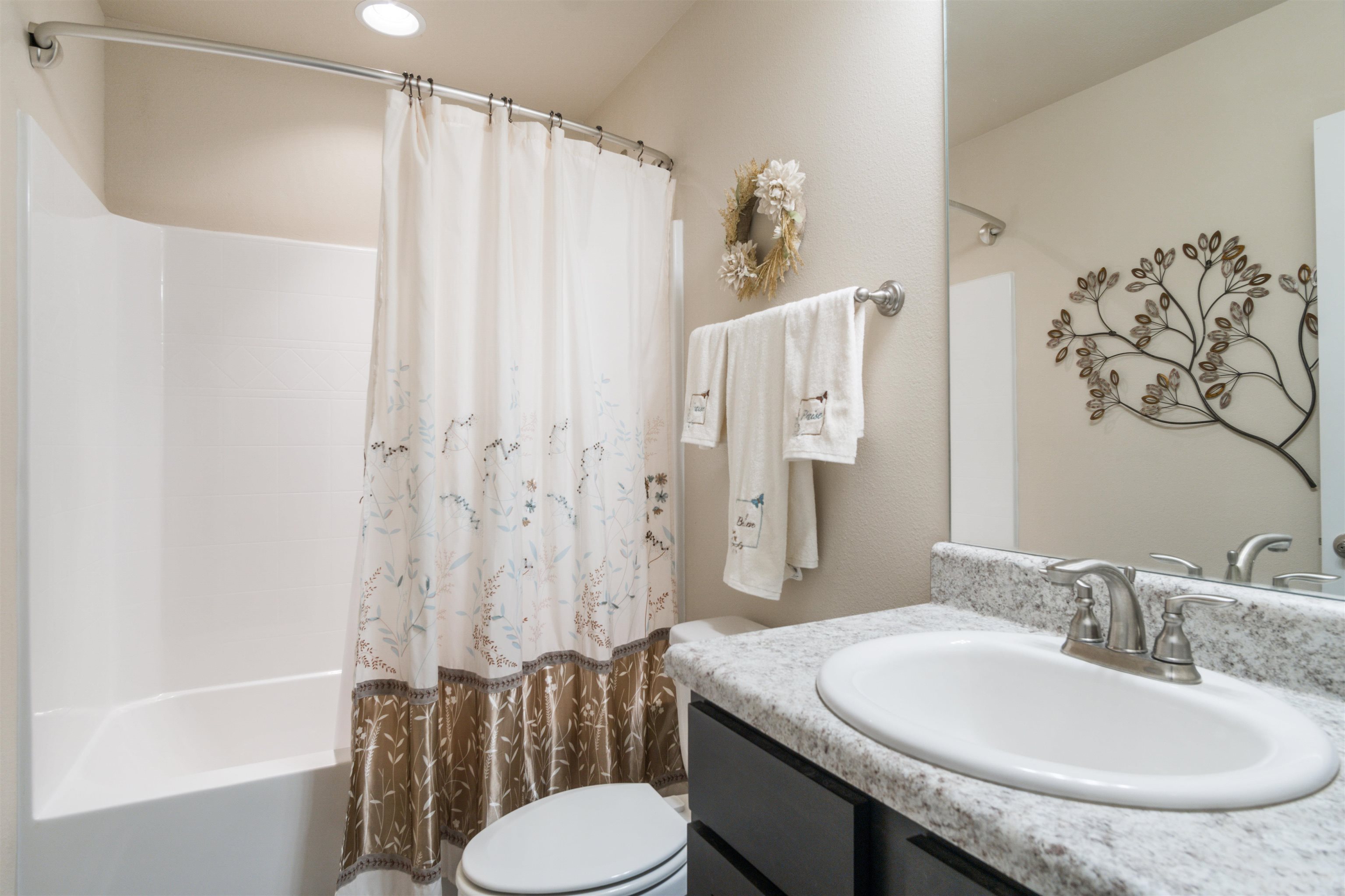 14669 Silvermere Drive Foley, AL 36535 - Photo 18 of 21