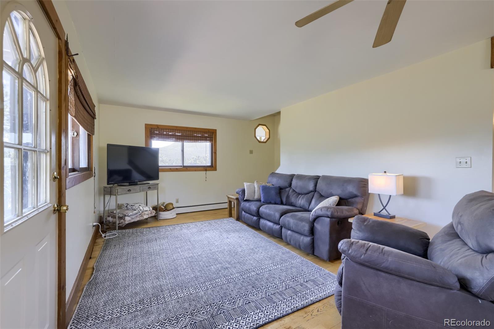 6475 High Circle Morrison, CO 80465 - Photo 3 of 20