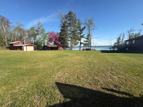 46824 Foss Road Osage, MN 56570 - Photo 12 of 46