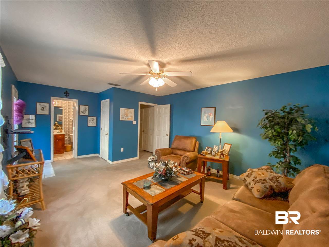 373 Ridgewood Drive Daphne, AL 36526 - Photo 31 of 35