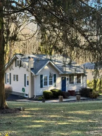 $5,800 | 68 Old Mill Road, Mendham, NJ 07945