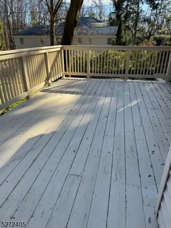 $5,800 | 68 Old Mill Road, Mendham, NJ 07945