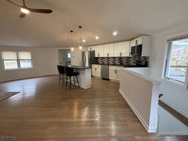 $5,800 | 68 Old Mill Road, Mendham, NJ 07945