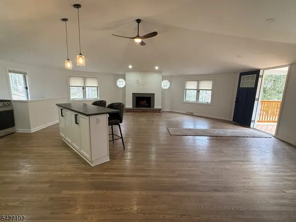 $5,800 | 68 Old Mill Road, Mendham, NJ 07945