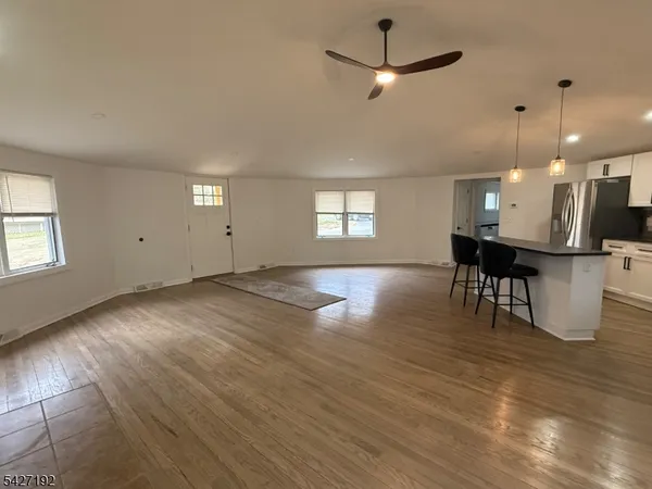 $5,800 | 68 Old Mill Road, Mendham, NJ 07945