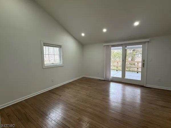 $5,800 | 68 Old Mill Road, Mendham, NJ 07945