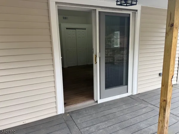 $5,800 | 68 Old Mill Road, Mendham, NJ 07945