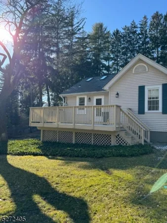 $5,800 | 68 Old Mill Road, Mendham, NJ 07945