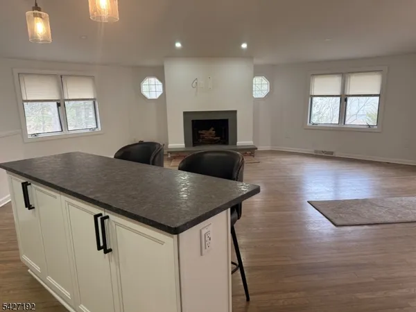 $5,800 | 68 Old Mill Road, Mendham, NJ 07945