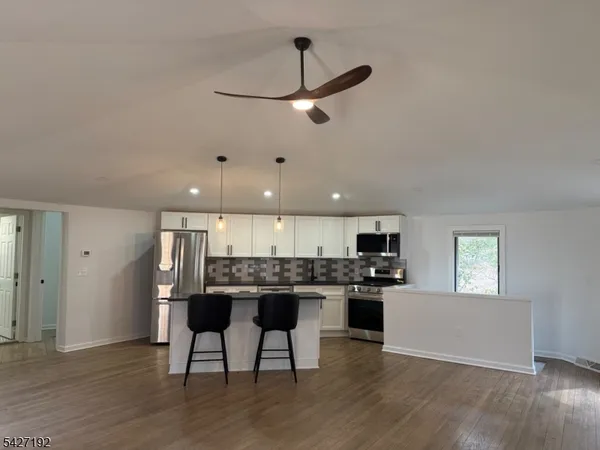 $5,800 | 68 Old Mill Road, Mendham, NJ 07945