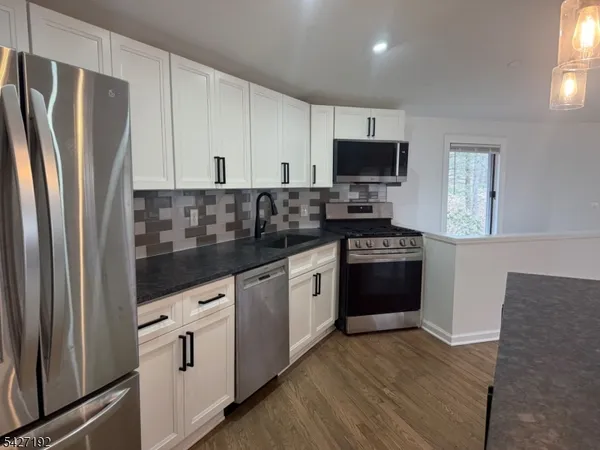 $5,800 | 68 Old Mill Road, Mendham, NJ 07945