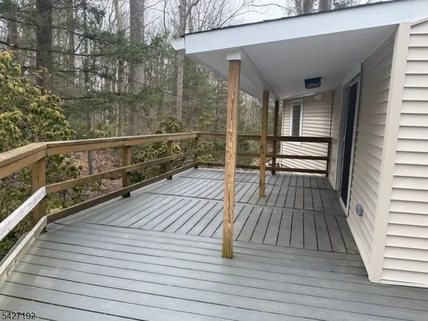 $5,800 | 68 Old Mill Road, Mendham, NJ 07945