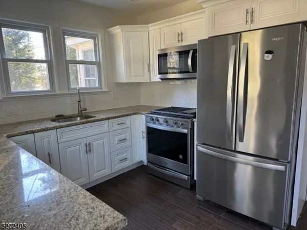 $5,800 | 68 Old Mill Road, Mendham, NJ 07945