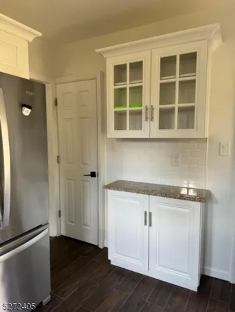 $5,800 | 68 Old Mill Road, Mendham, NJ 07945