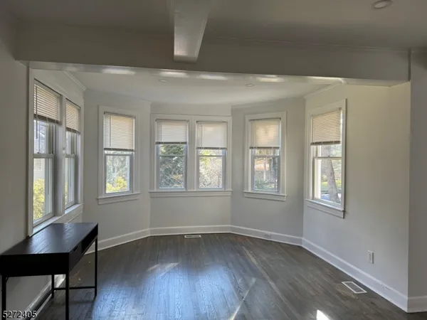 $5,800 | 68 Old Mill Road, Mendham, NJ 07945