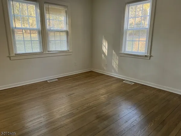 $5,800 | 68 Old Mill Road, Mendham, NJ 07945