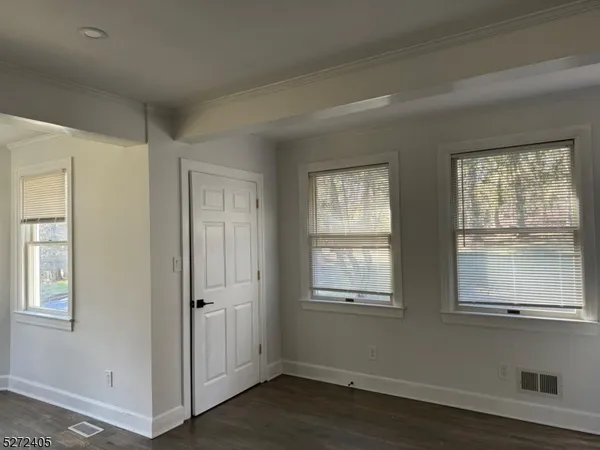 $5,800 | 68 Old Mill Road, Mendham, NJ 07945