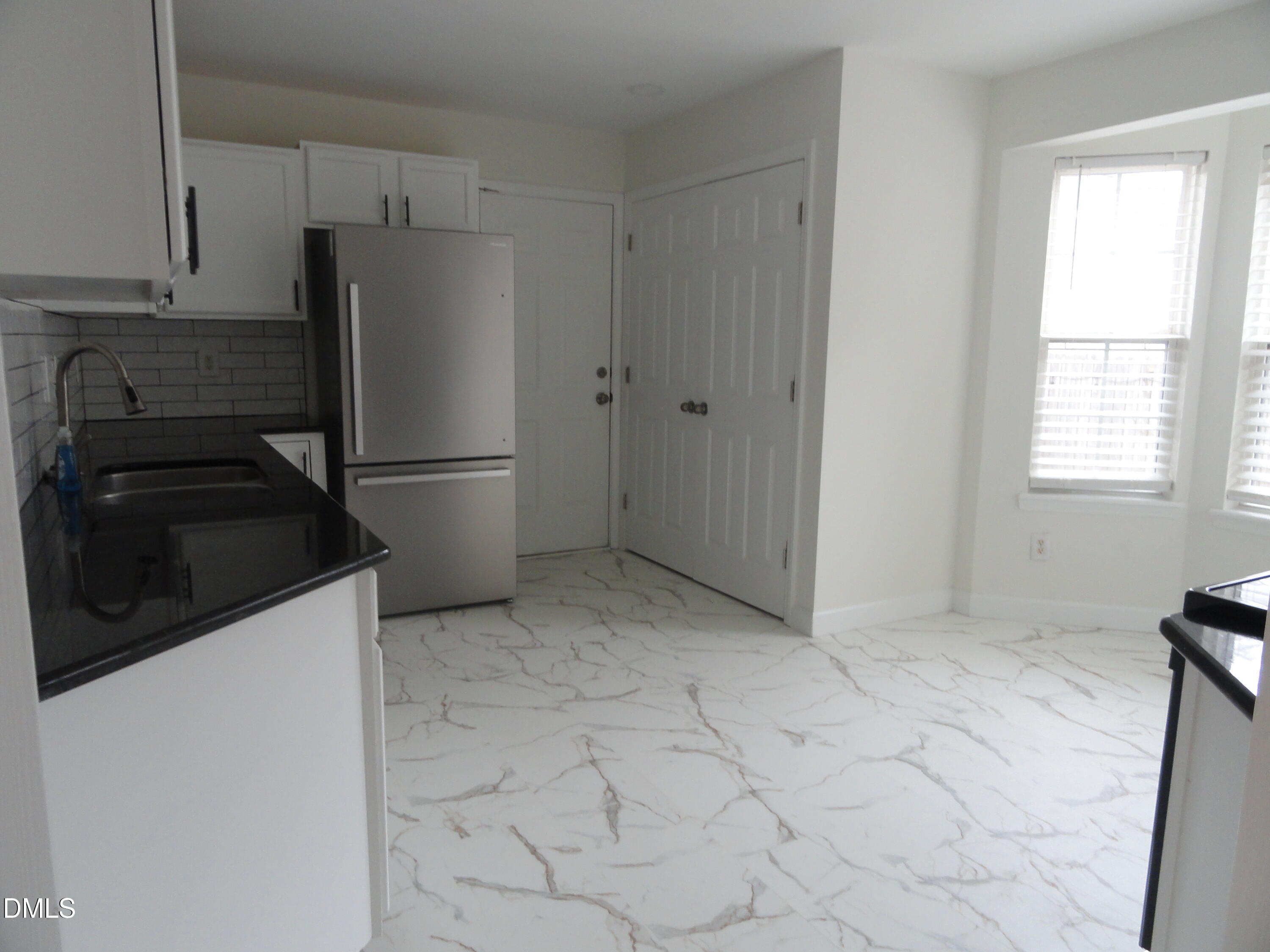 4213 Mardela Spring Drive Raleigh, NC 27616 - Photo 6 of 22 DSC06761