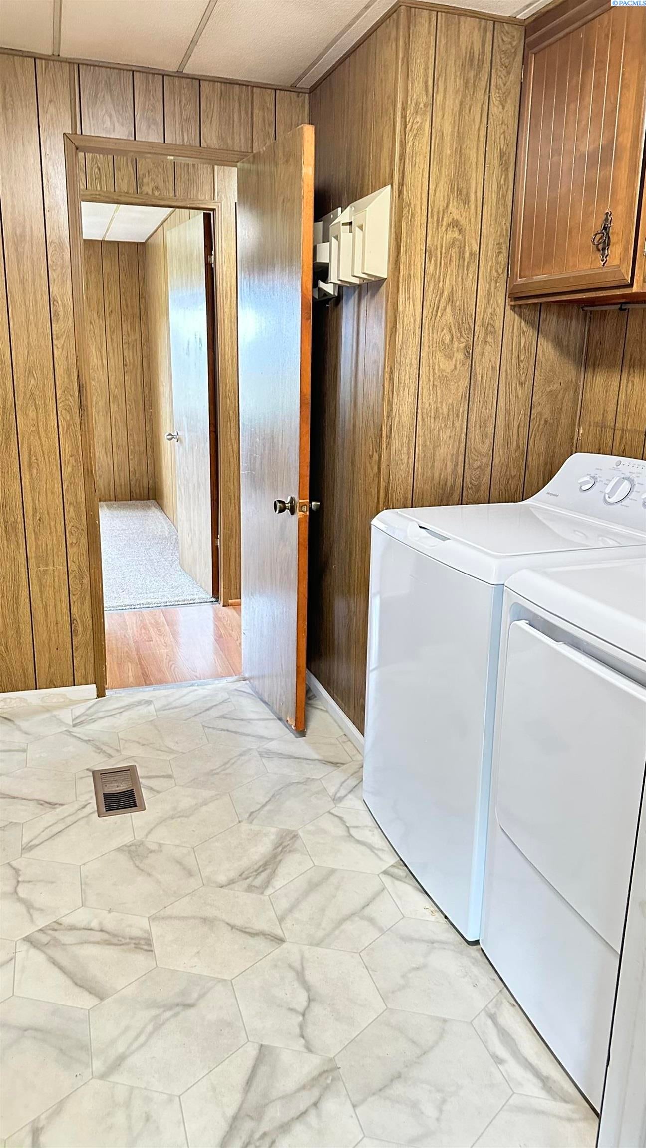 301 Klemgard Road Pullman, WA 99163 - Photo 25 of 48 Gallery Image 25