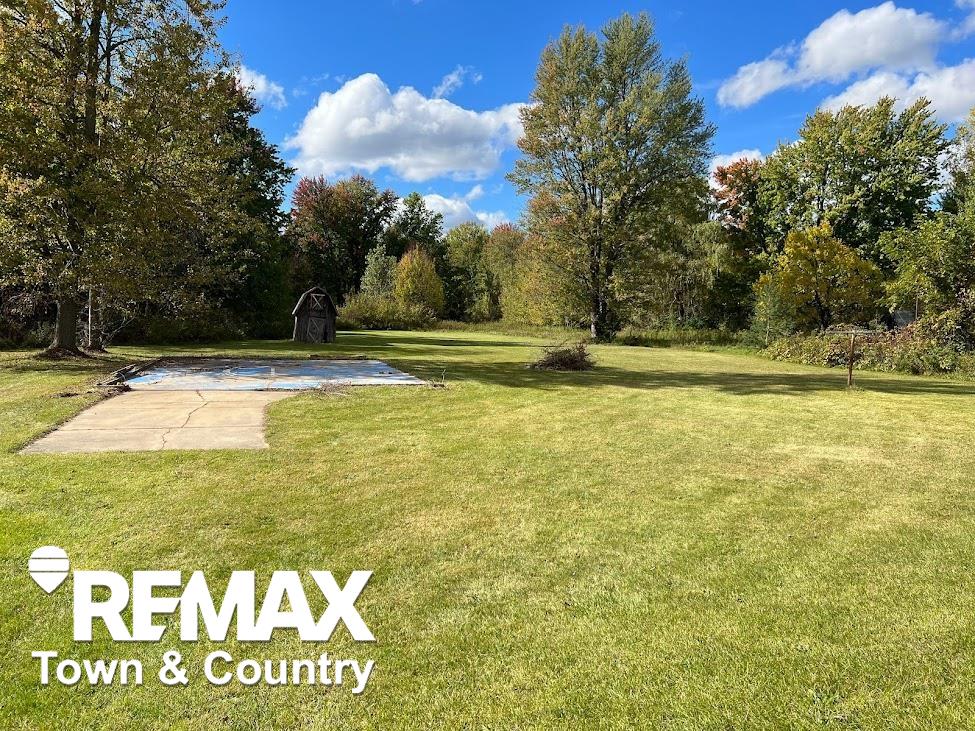 8377 Neff Road Mount Morris, MI 48458 - Photo 42 of 46 50134350-2cc90d20-263f-44fe-b0b1-28d13f10b2c6.JPG