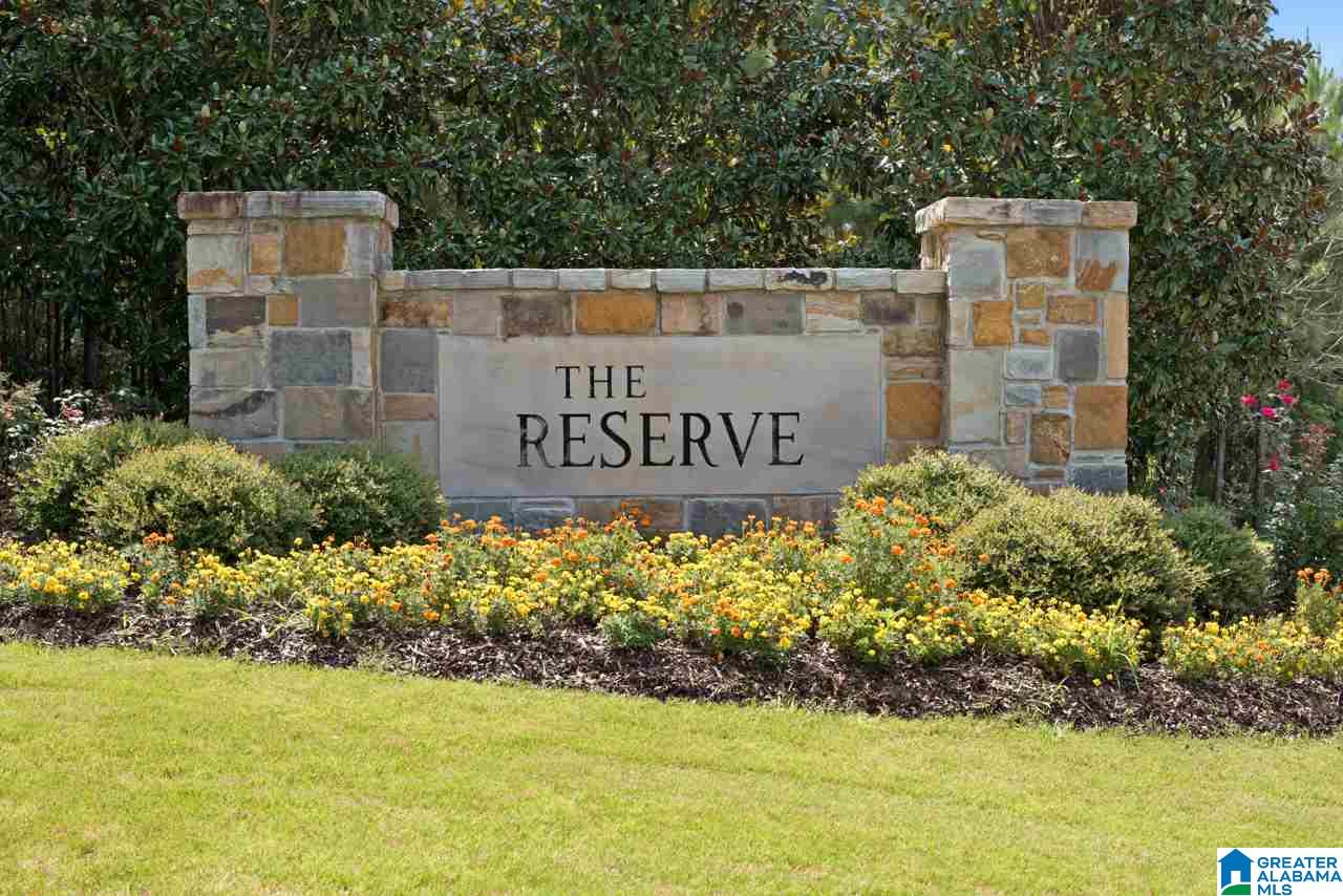 1020 Merion Drive Calera, AL 35040 - Photo 47 of 50