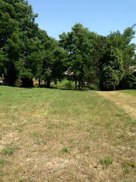 Vl Heights Road Lake Orion, MI 48362 - Photo 2 of 3 3.jpg