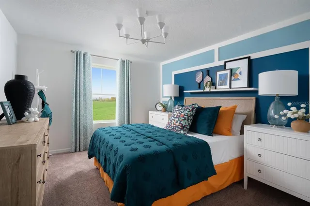 $519,990 | 9285 Orch Pk Lane, Dade City, FL 33525