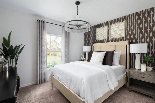 $519,990 | 9285 Orch Pk Lane, Dade City, FL 33525