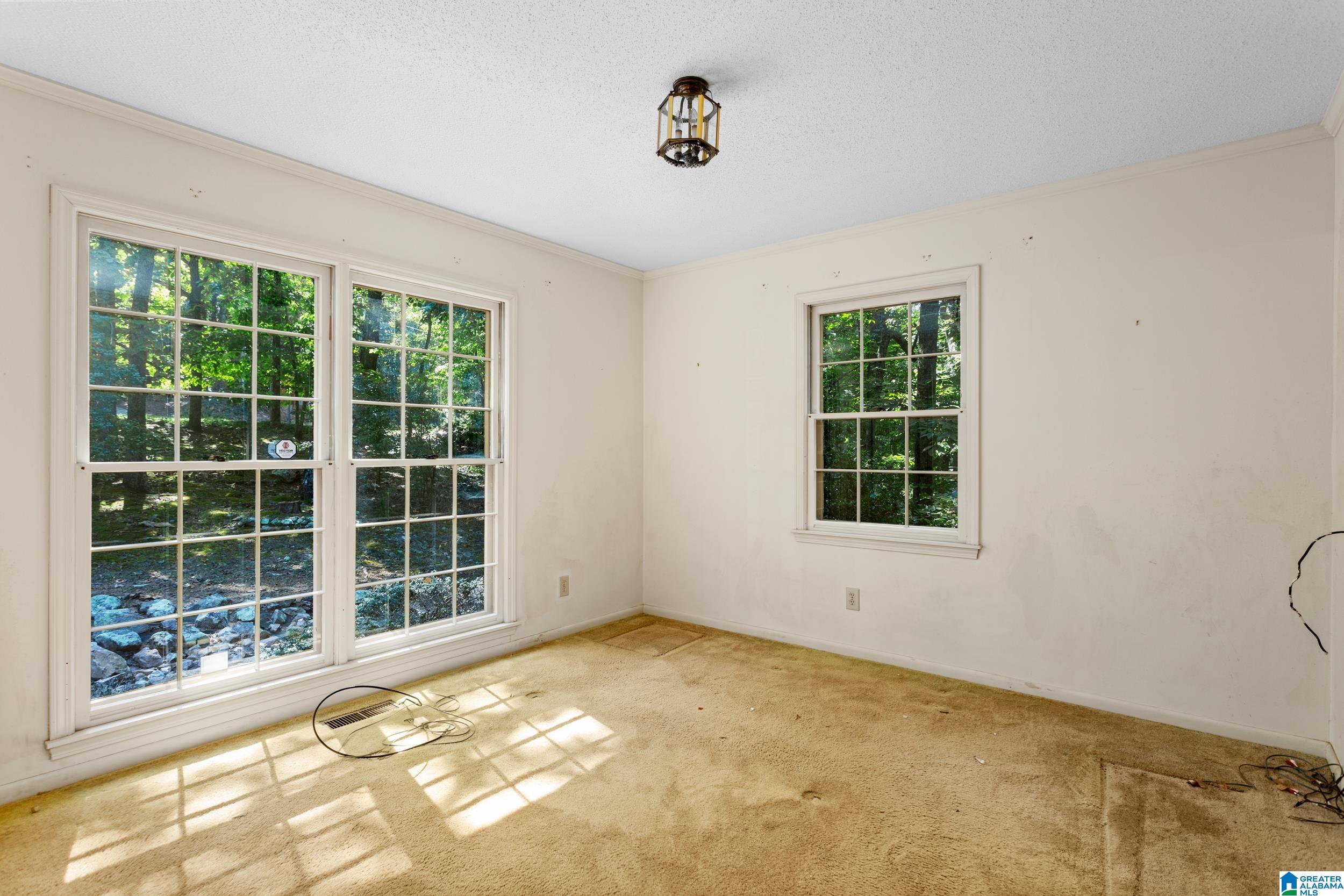 608 Hillyer High Road Anniston, AL 36207 - Photo 17 of 34 Gallery Image 17