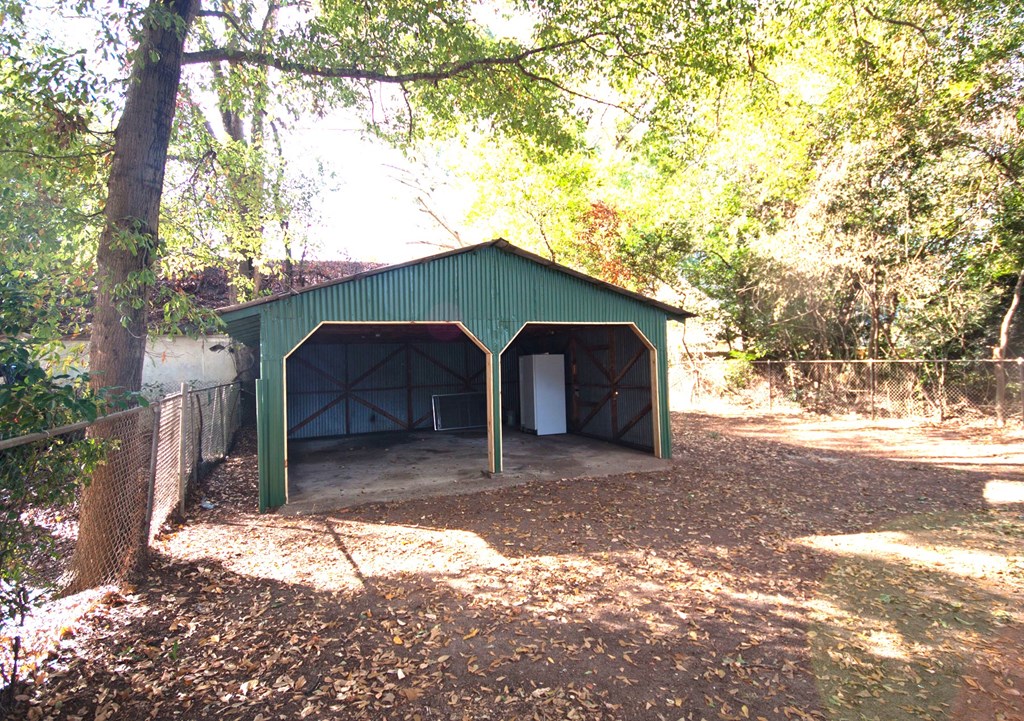 108 27th Street Columbus, GA 31904 - Photo 20 of 26