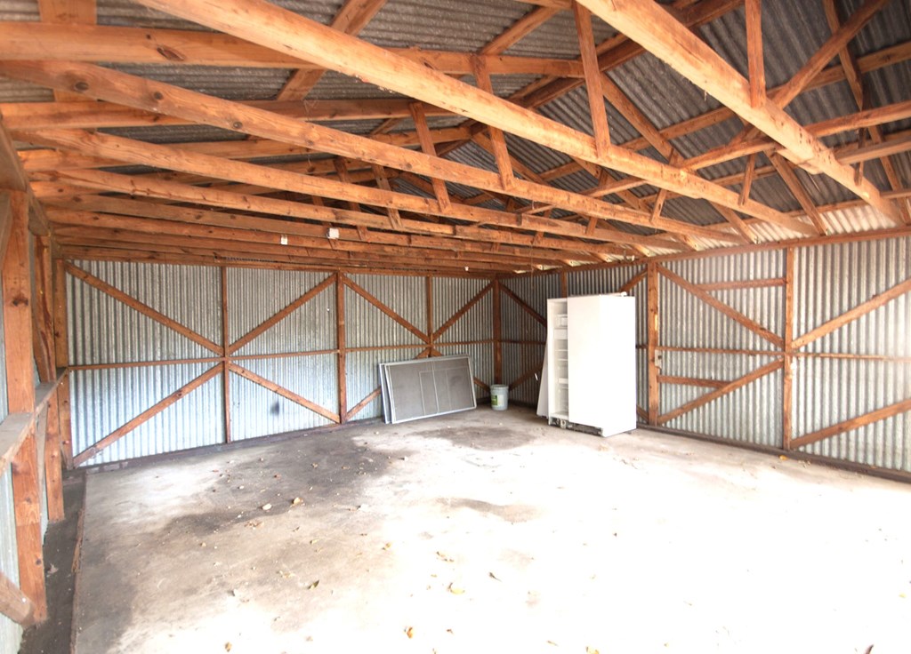 108 27th Street Columbus, GA 31904 - Photo 22 of 26