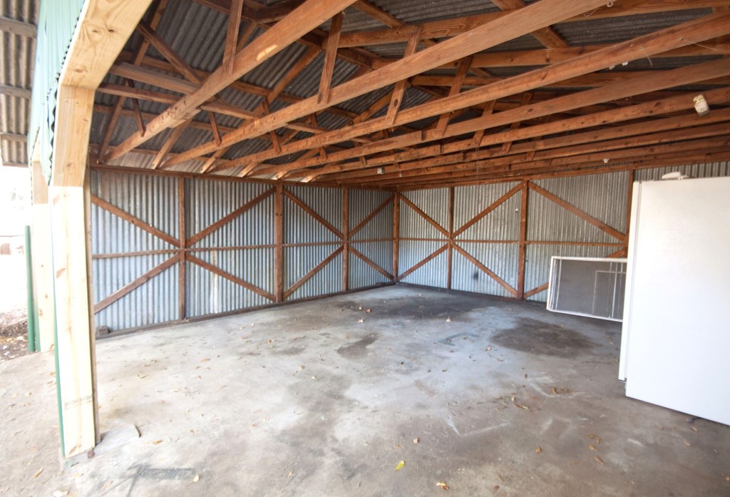 108 27th Street Columbus, GA 31904 - Photo 23 of 26 a view of an empty room