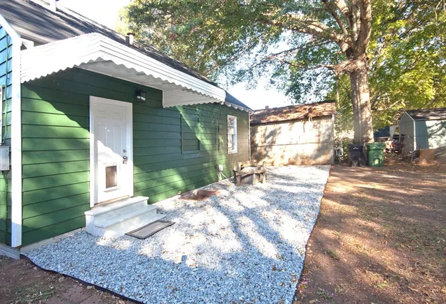 $119,000 | 108 27th Street, Columbus, GA 31904