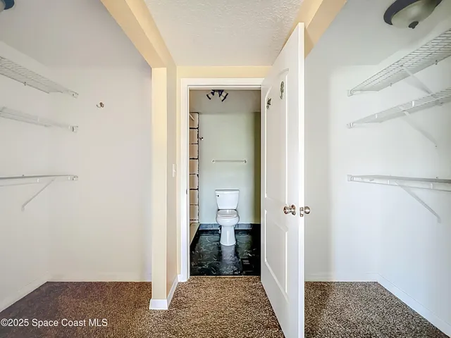 a view of a bathroom with a sink