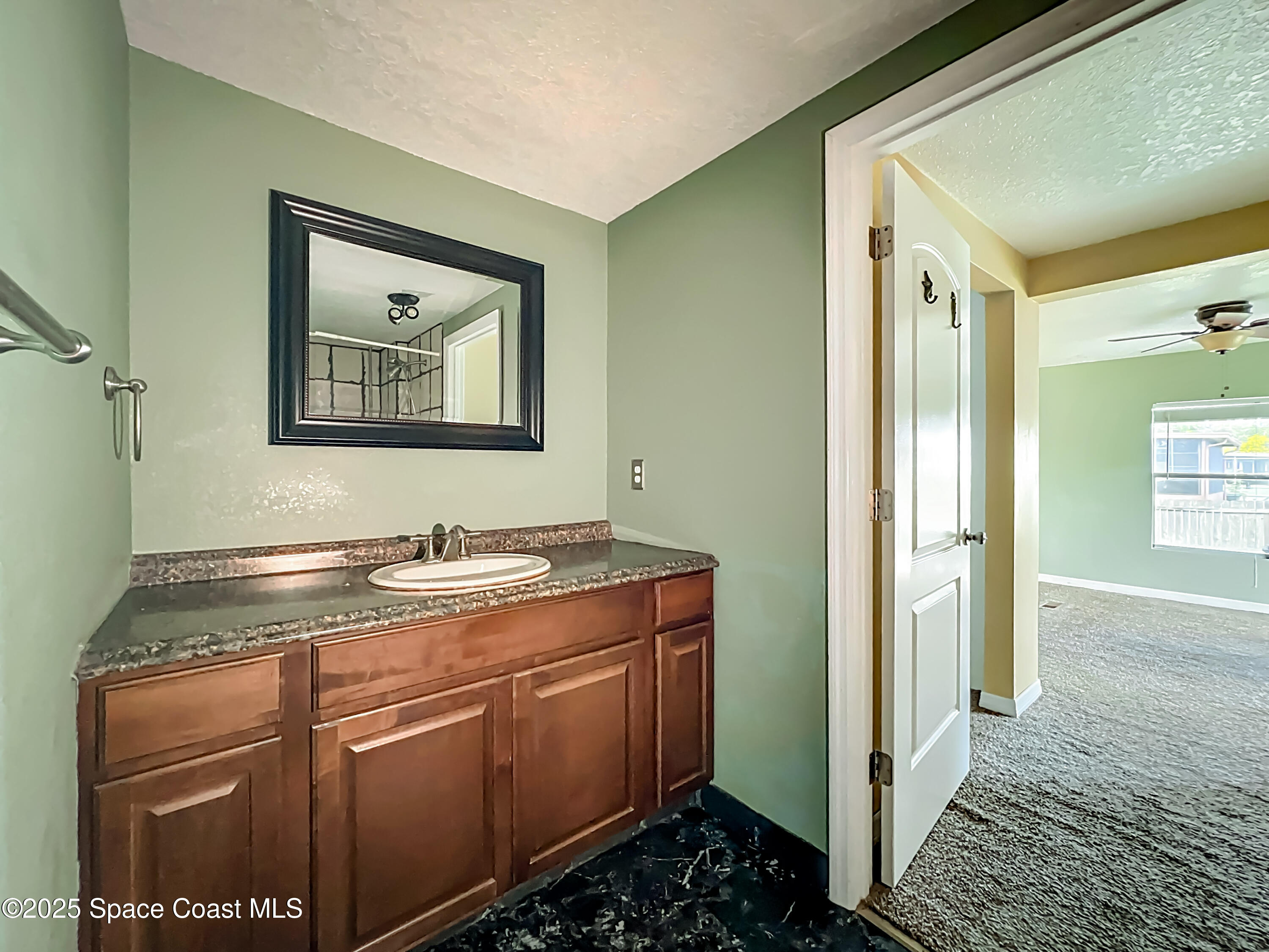 425 Baker Road Merritt Island, FL 32953 - Photo 20 of 27