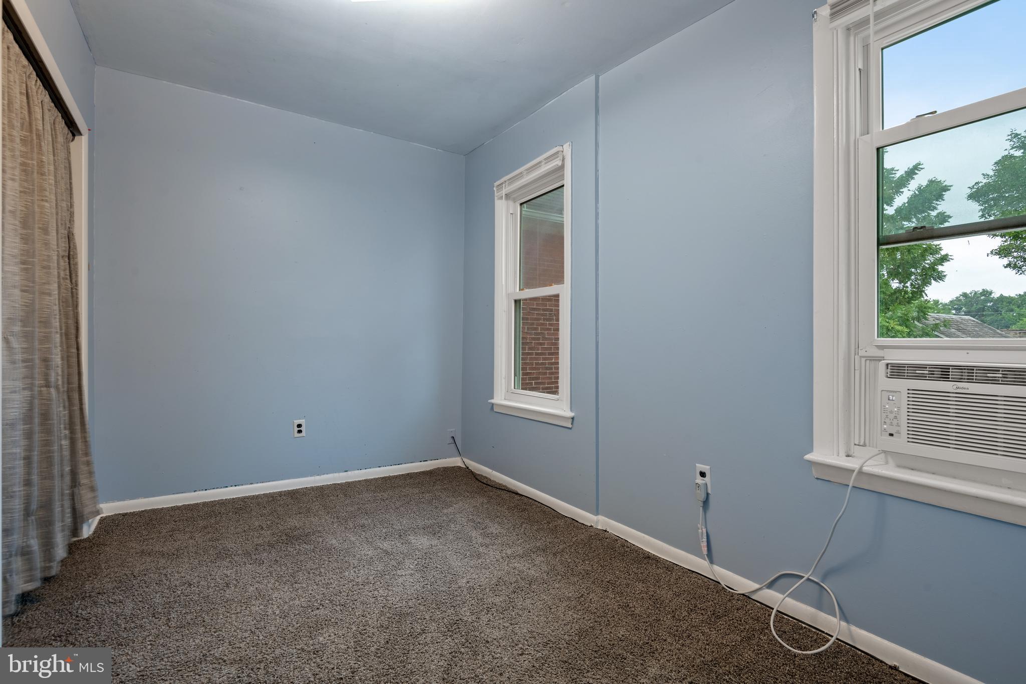 140 Front Street Lititz, PA 17543 - Photo 29 of 37