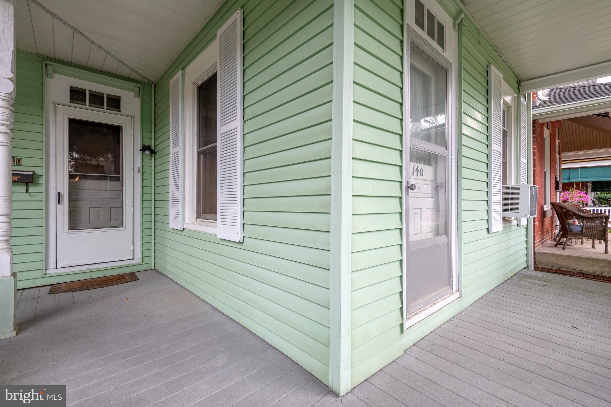 140 Front Street Lititz, PA 17543 - Photo 5 of 37