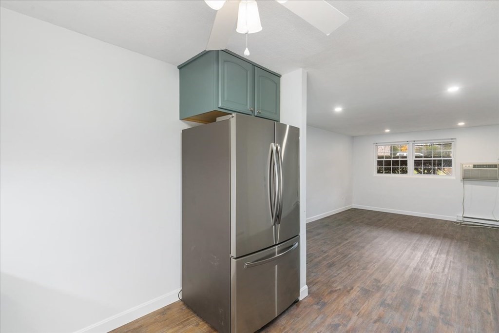 6 Walker Road, Unit 2 North Andover, MA 01845 - Photo 17 of 35 Gallery Image 17