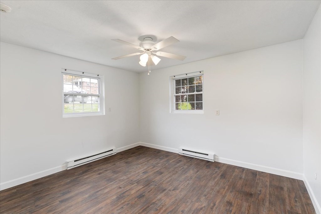 6 Walker Road, Unit 2 North Andover, MA 01845 - Photo 18 of 35 Gallery Image 18