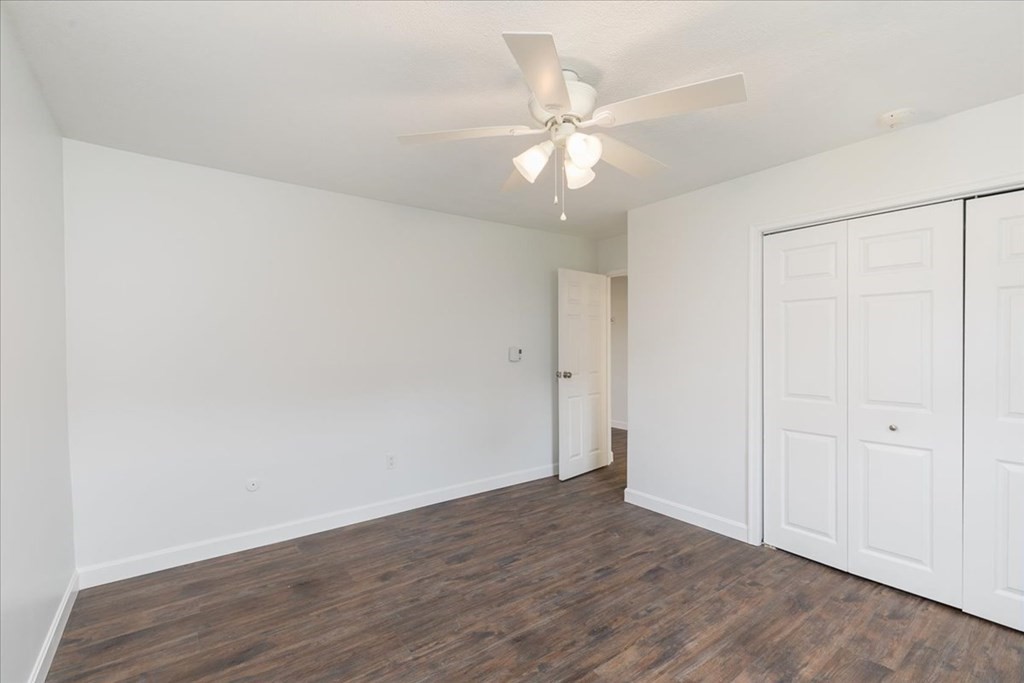 6 Walker Road, Unit 2 North Andover, MA 01845 - Photo 20 of 35 Gallery Image 20