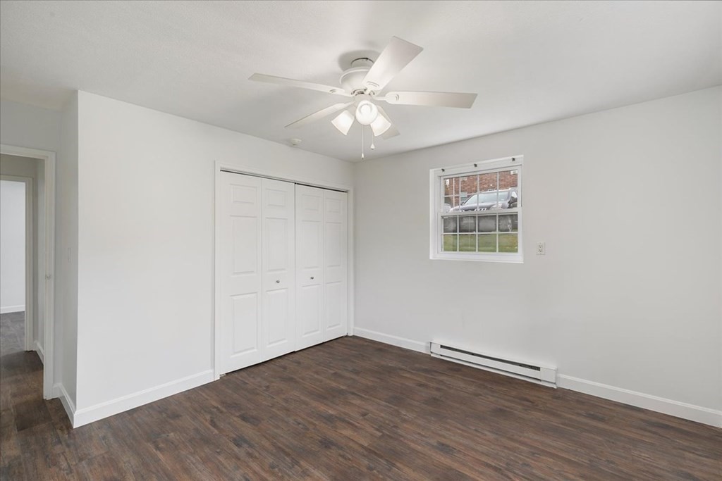 6 Walker Road, Unit 2 North Andover, MA 01845 - Photo 21 of 35 Gallery Image 21