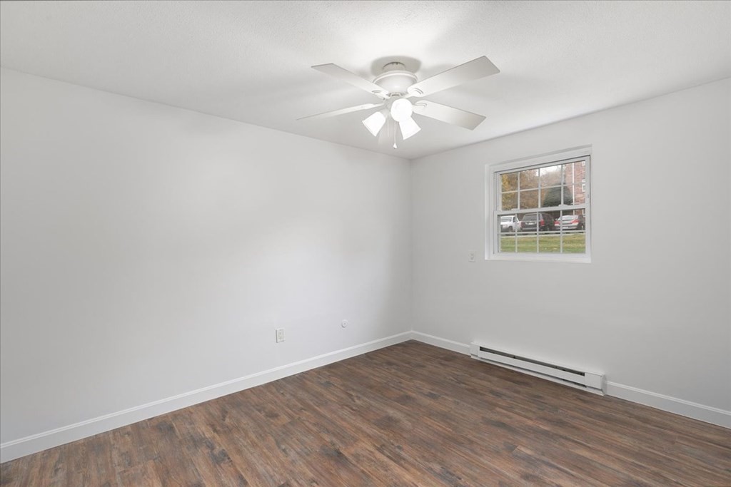 6 Walker Road, Unit 2 North Andover, MA 01845 - Photo 22 of 35 Gallery Image 22