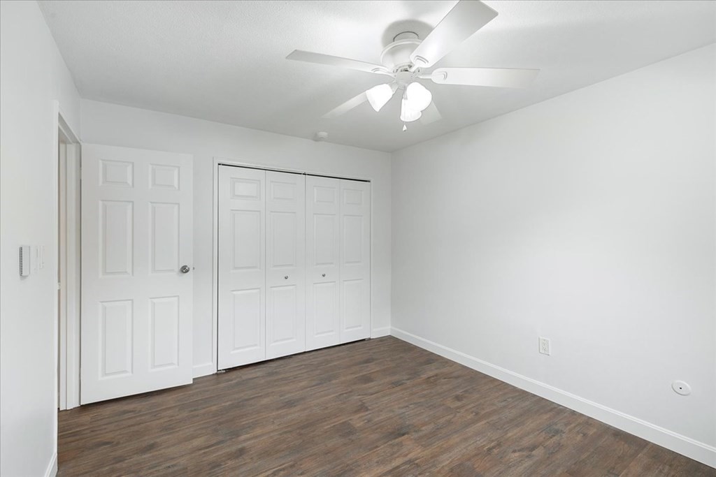6 Walker Road, Unit 2 North Andover, MA 01845 - Photo 23 of 35 Gallery Image 23