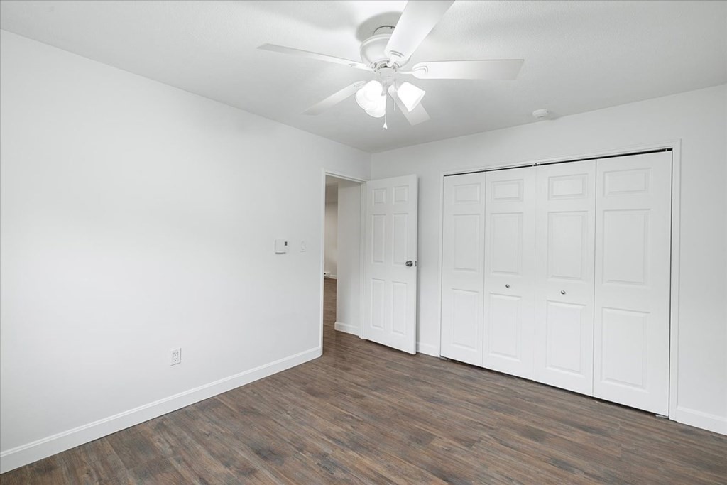 6 Walker Road, Unit 2 North Andover, MA 01845 - Photo 25 of 35 Gallery Image 25