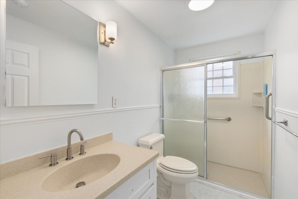 6 Walker Road, Unit 2 North Andover, MA 01845 - Photo 26 of 35 Gallery Image 26
