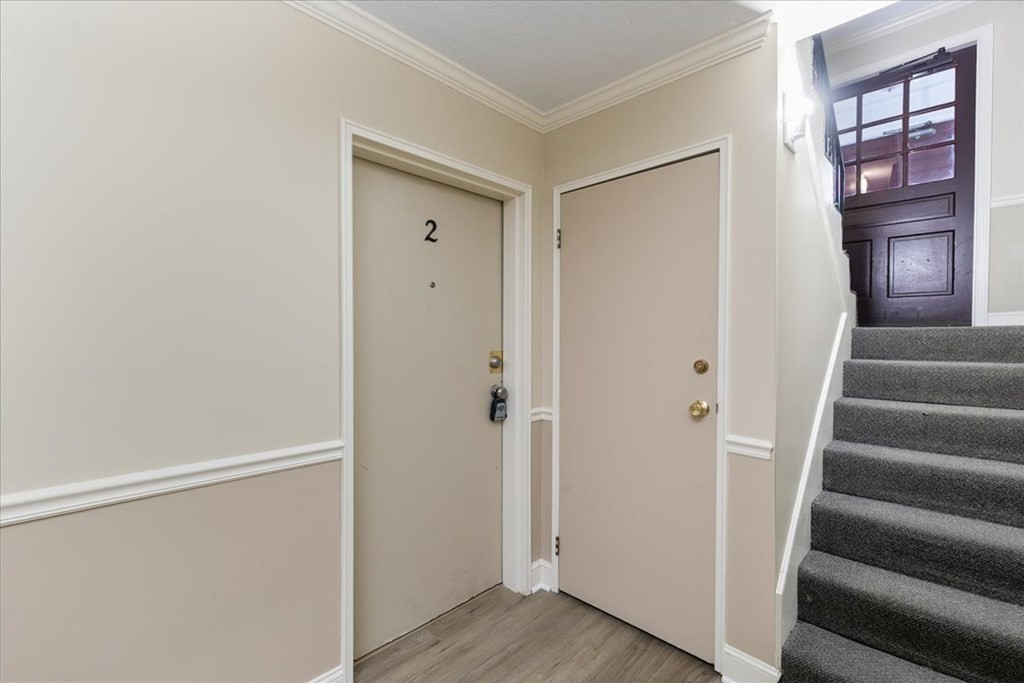 6 Walker Road, Unit 2 North Andover, MA 01845 - Photo 7 of 35 Gallery Image 7