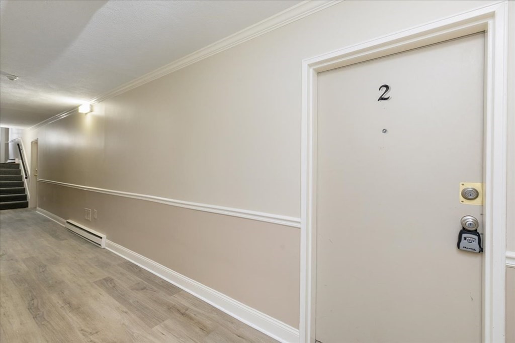 6 Walker Road, Unit 2 North Andover, MA 01845 - Photo 8 of 35 Gallery Image 8