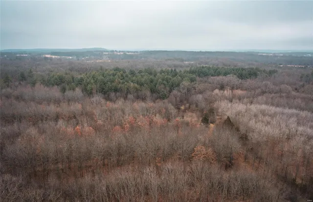 $302,400 | 389 Butler Pond Road, Bourbon, MO 65441