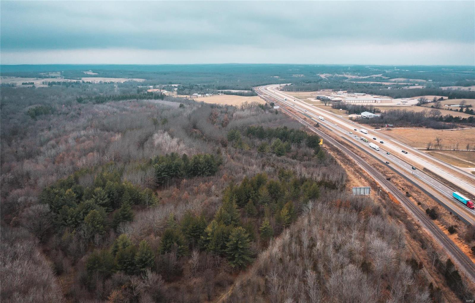 389 Butler Pond Road Bourbon, MO 65441 - Photo 11 of 12